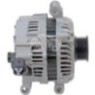 ALM5491 Alternatör