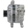 ALM5491 Alternatör