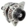 ALM5492 Alternatör