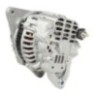 ALM5492 Alternatör