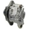 ALM5493 Alternatör