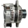 ALM5493 Alternatör