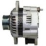 ALM5493 Alternatör