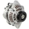 ALM5493 Alternatör