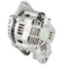 ALM5493 Alternatör