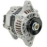 ALM5574 Alternatör