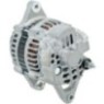 ALM5574 Alternatör