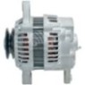 ALM5574 Alternatör