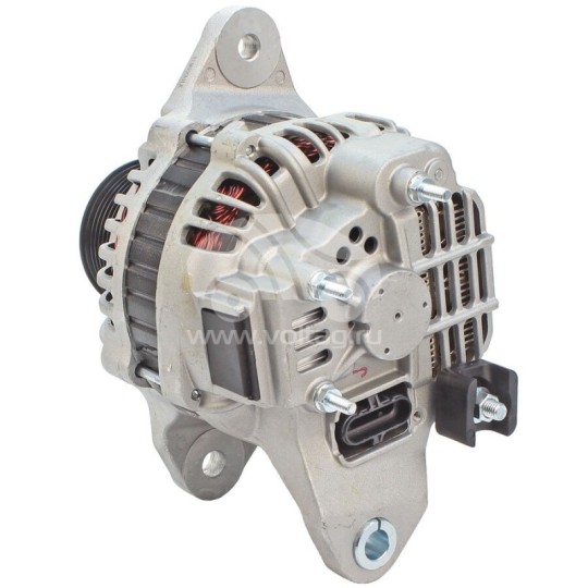 ALM5577 Alternatör