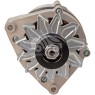 ALB0595 Alternatör