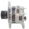 ALM5577 Alternatör