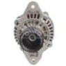 ALM5577 Alternatör