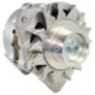 ALM5591 Alternatör