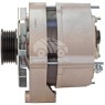 ALB0595 Alternatör