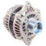 ALM5597 Alternatör