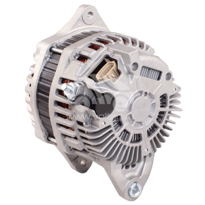 ALM5597 Alternatör