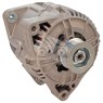 ALB0601 Alternatör