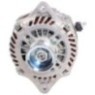 ALM5597 Alternatör