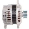 ALM5597 Alternatör