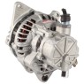 ALA1711 Alternatör