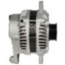 ALM5693 Alternatör