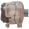 ALB0601 Alternatör