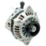 ALM5731 Alternatör