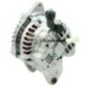 ALM5731 Alternatör