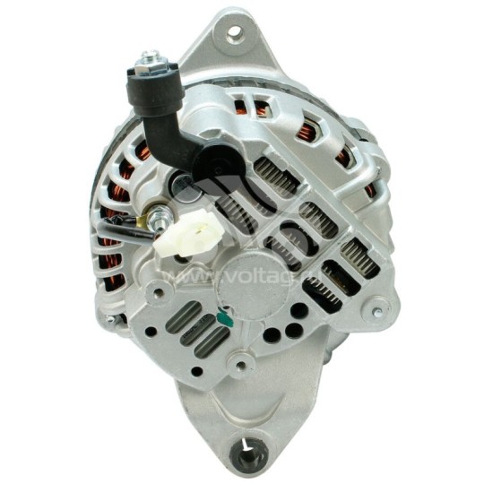 ALM5731 Alternatör