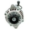 ALM5731 Alternatör