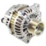 ALM5791 Alternatör