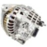 ALM5791 Alternatör