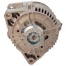 ALB0601 Alternatör