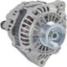 ALM5794 Alternatör