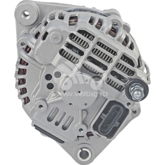 ALM5794 Alternatör