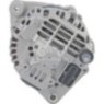 ALM5794 Alternatör