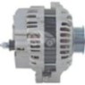 ALM5794 Alternatör