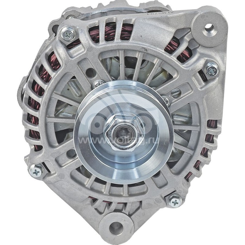 ALM5794 Alternatör