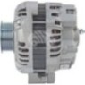 ALM5794 Alternatör