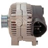 ALB0601 Alternatör