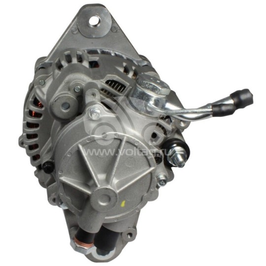 ALM5883 Alternatör