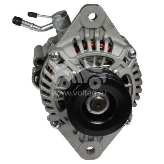 ALM5883 Alternatör