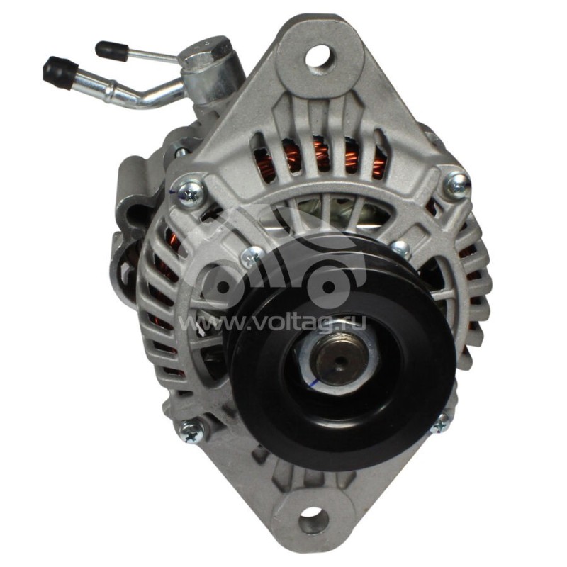 ALM5883 Alternatör