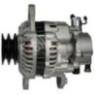 ALM5883 Alternatör