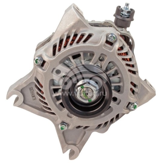 ALM5891 Alternatör