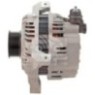 ALM5891 Alternatör