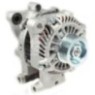 ALM5893 Alternatör