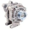ALM5893 Alternatör