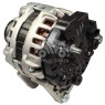 ALB0603 Alternatör
