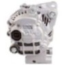 ALM5893 Alternatör